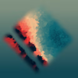 Void #20
