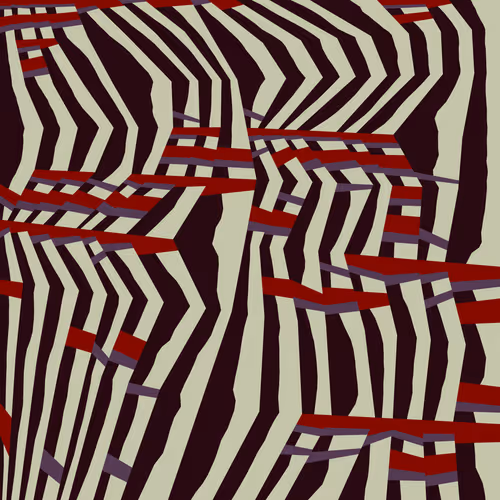 Item #89000502 Media