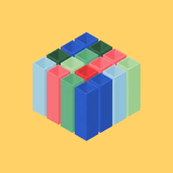 AlgoRhythms #883