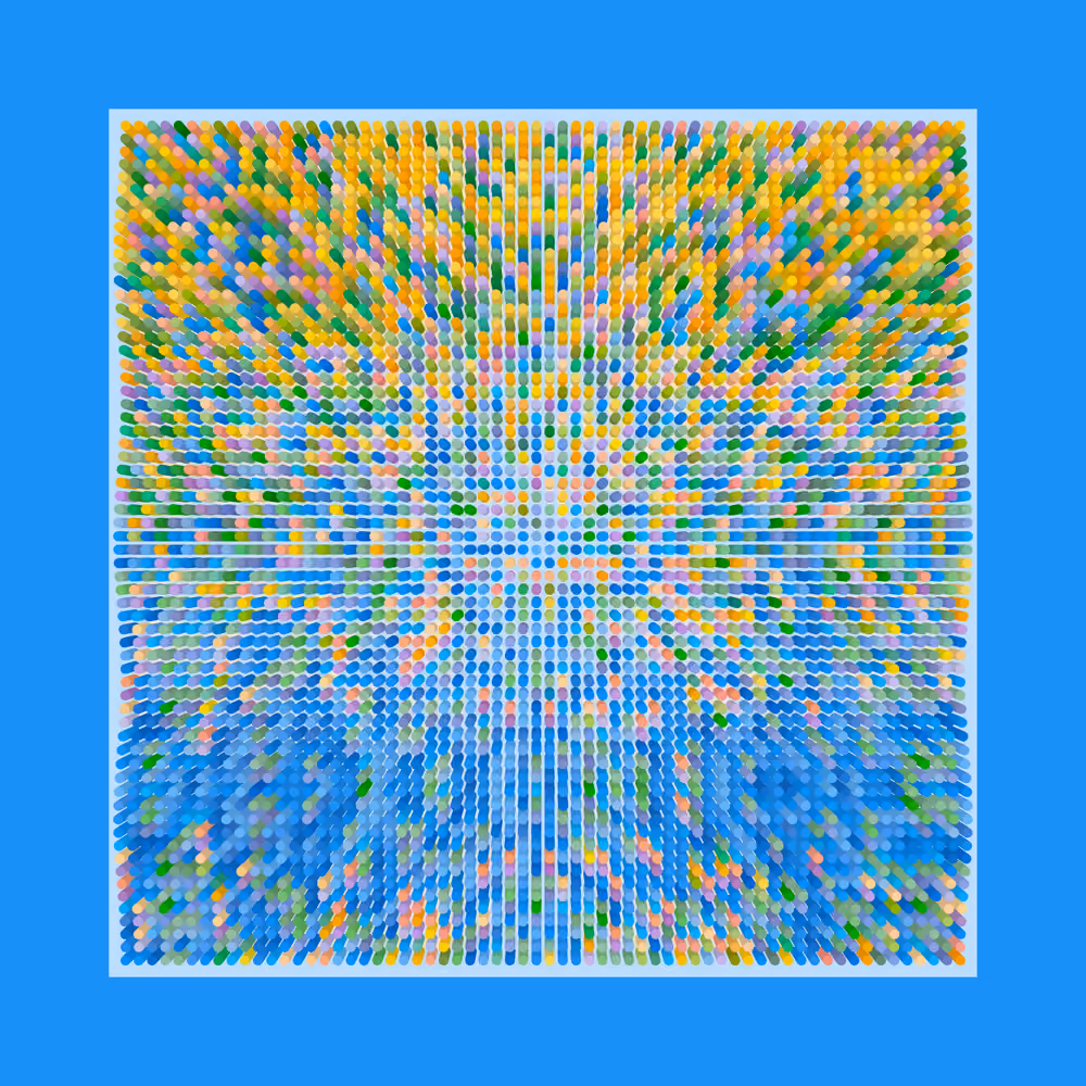 Transitions #4668