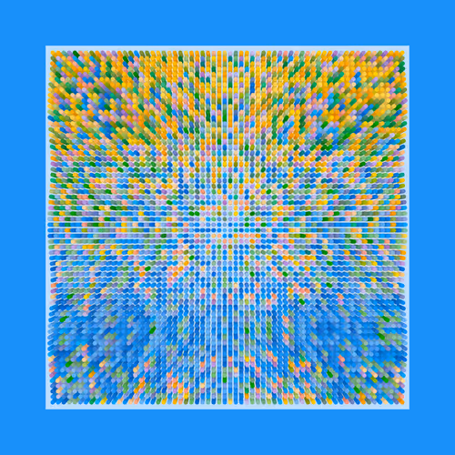 Transitions #4668