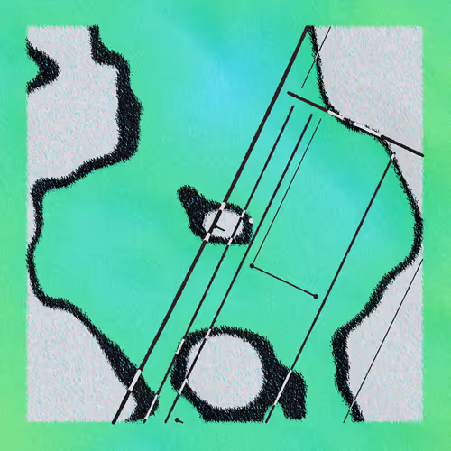 Item #316000373 Media