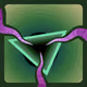 99000663