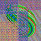 18000204