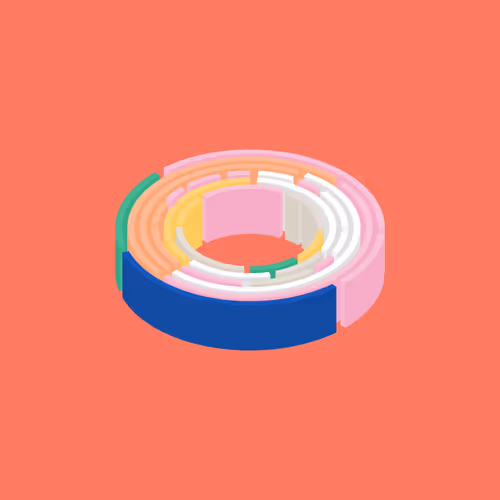 Algobeats By Han X Nicolas Daniel