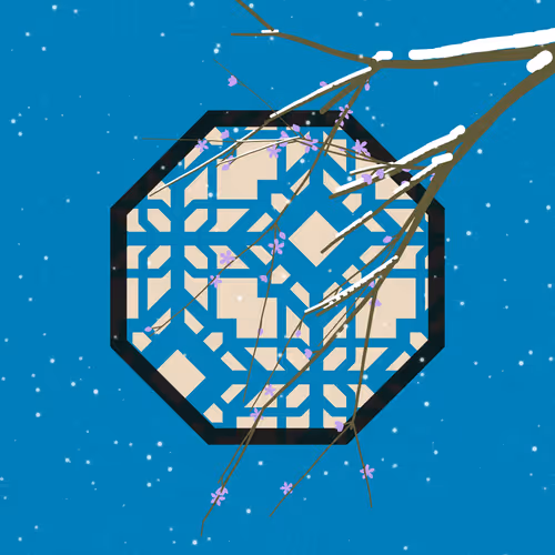 Item #207000032 Media