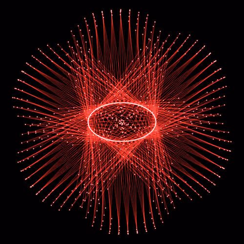 Nucleus #410