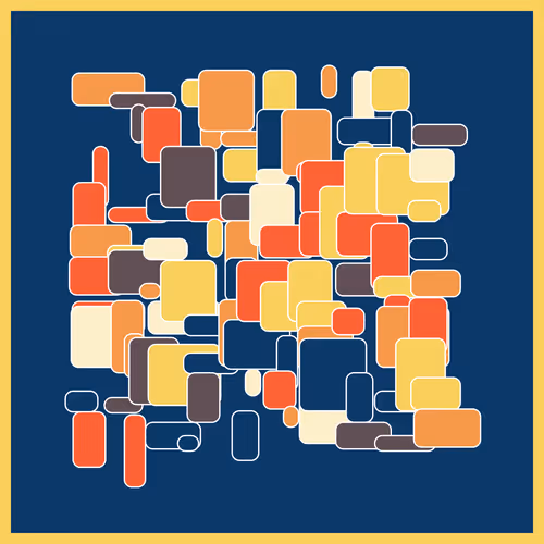 Calendart #350