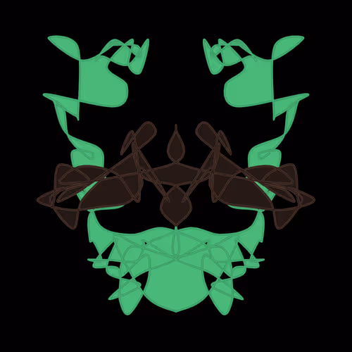 Cryptoblots #1379