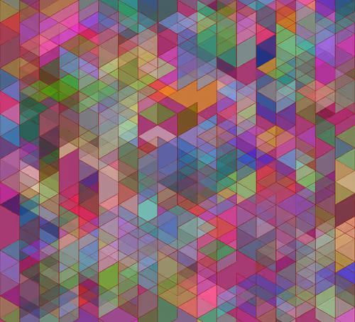 Item #83000055 Media