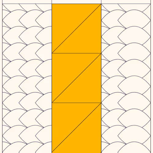 The Source Code By Ofir Liberman