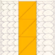 187000001