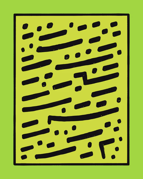 Item #281000340 Media