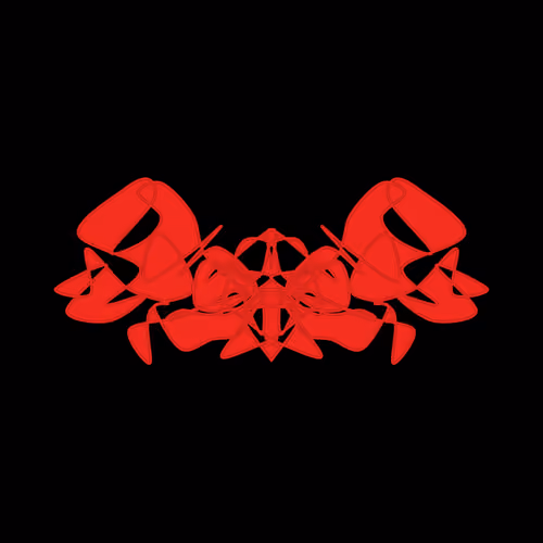 Cryptoblots #903