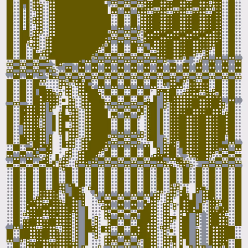 Maps #79