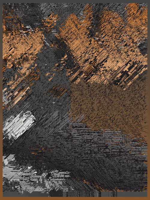 Item #318000326 Media