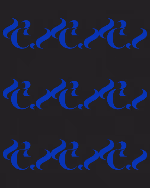 Item #206000826 Media