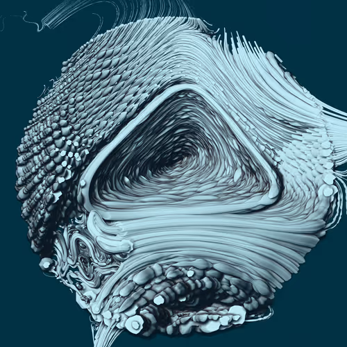 Item #352000266 Media