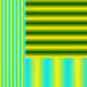 120000324