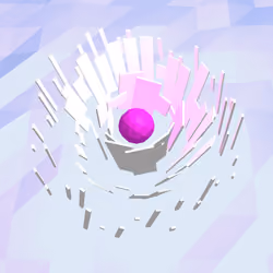 celestial cyclones #378