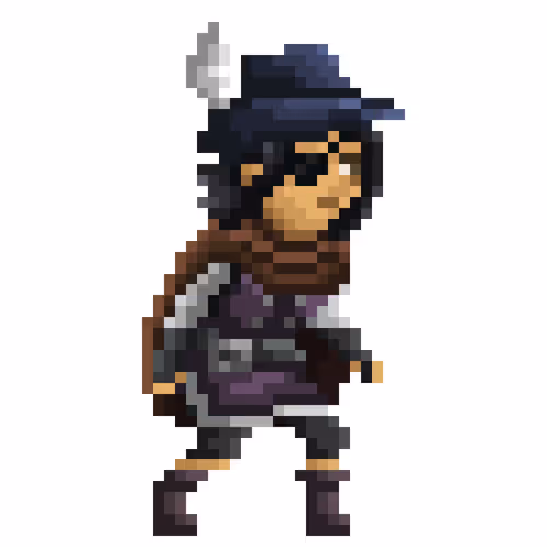 Item #203001143 Media