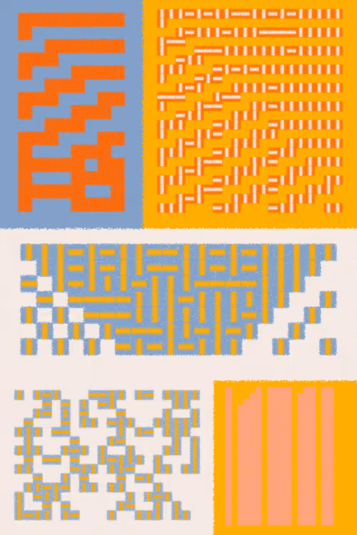 Item #321000088 Media