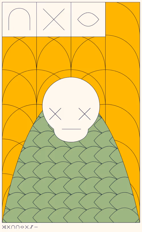 Item #187000114 Media