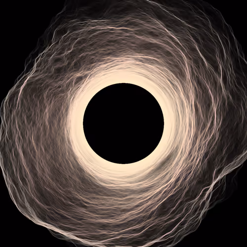 Singularity #427