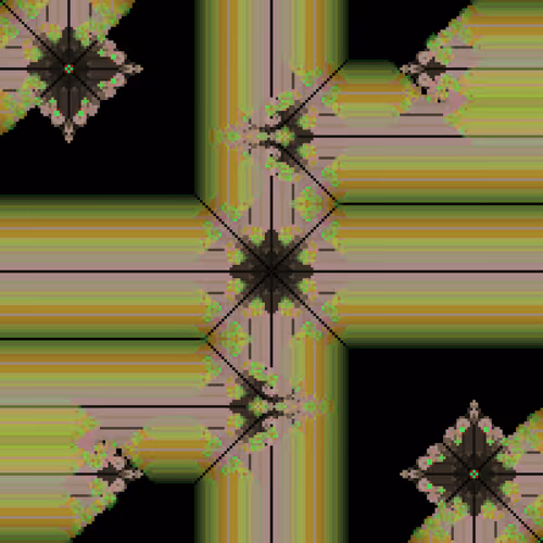 mono no aware #123