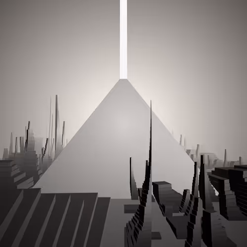 Item #15000220 Media