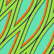102000486