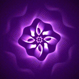 Item #26000077 Media