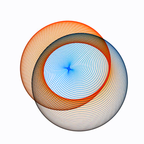 Item #182000194 Media