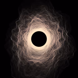 Singularity #443