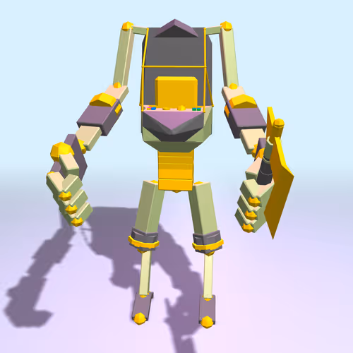 Item #180000136 Media