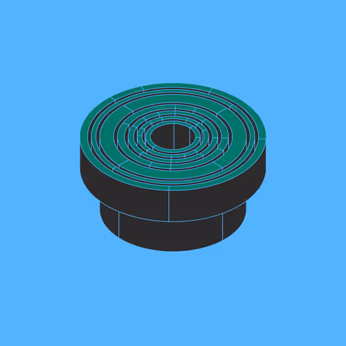 Item #289000040 Media