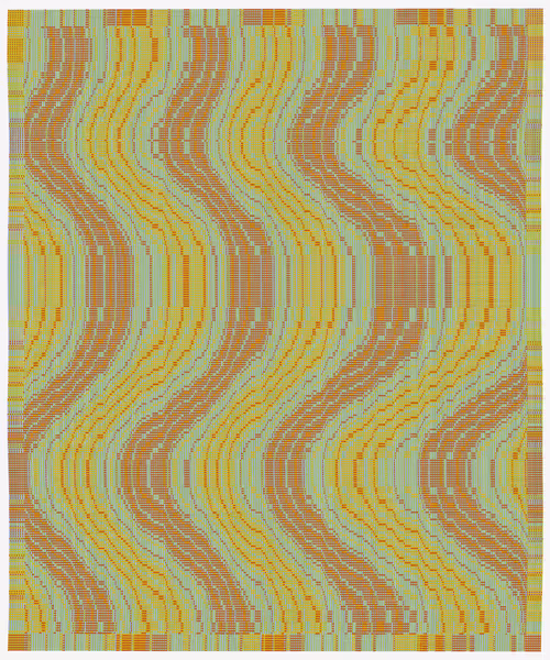 Item #277000081 Media