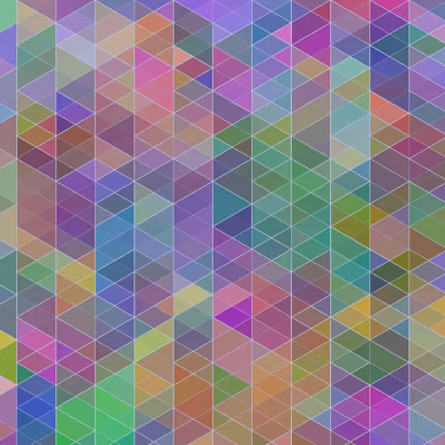 Panelscape 🅰🅱 #217