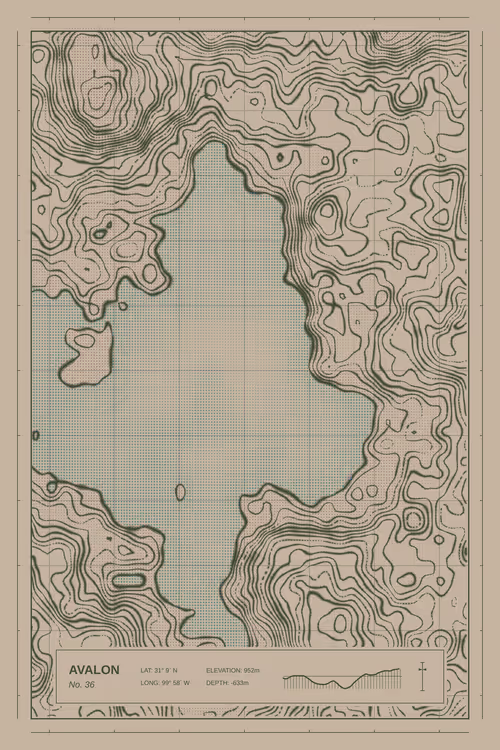 Item #347000036 Media