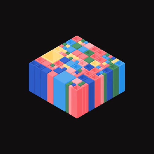 AlgoRhythms #837