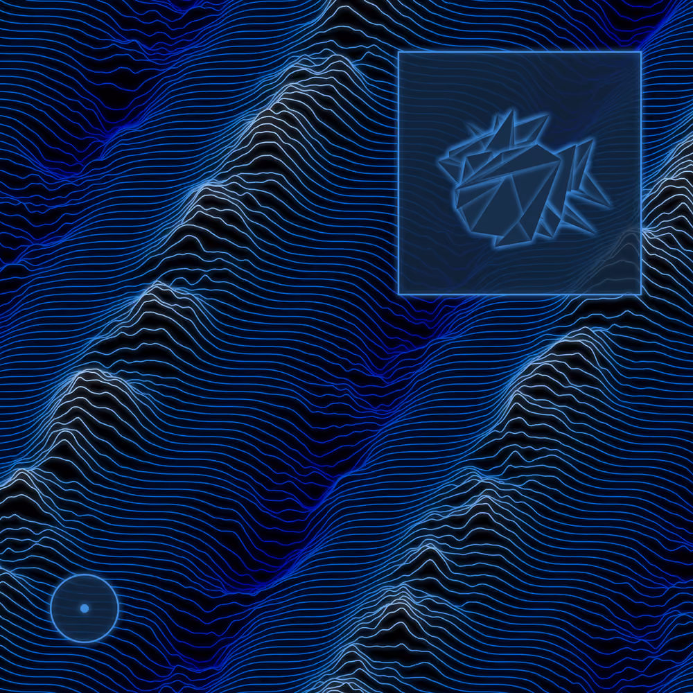 Unknown Signals #958