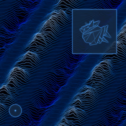 Unknown Signals #958