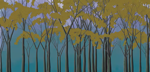 Item #254000067 Media