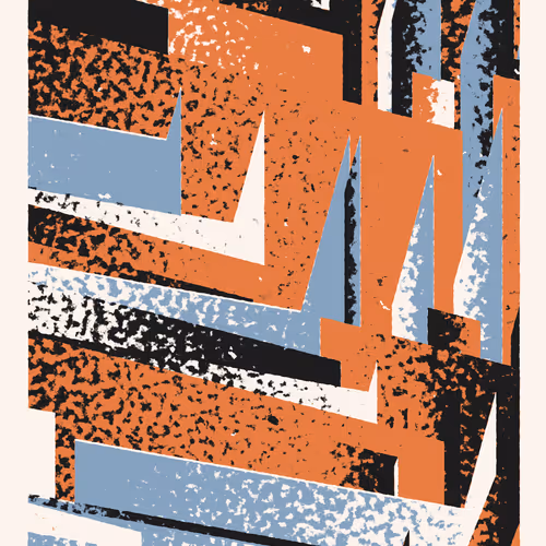 Screens #363