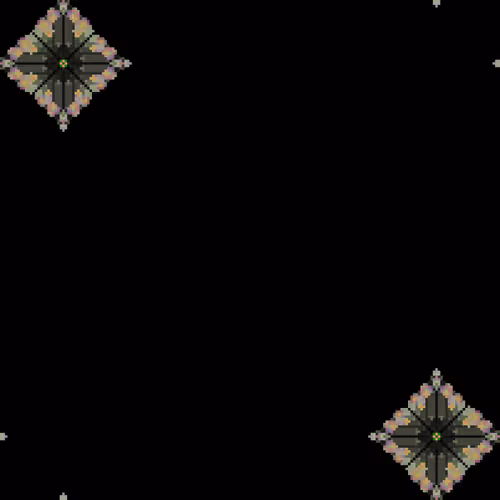 Item #175000411 Media