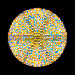 Transitions #3348