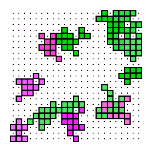 115000553