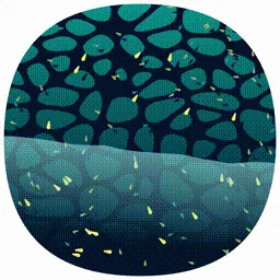 Item #107000309 Media