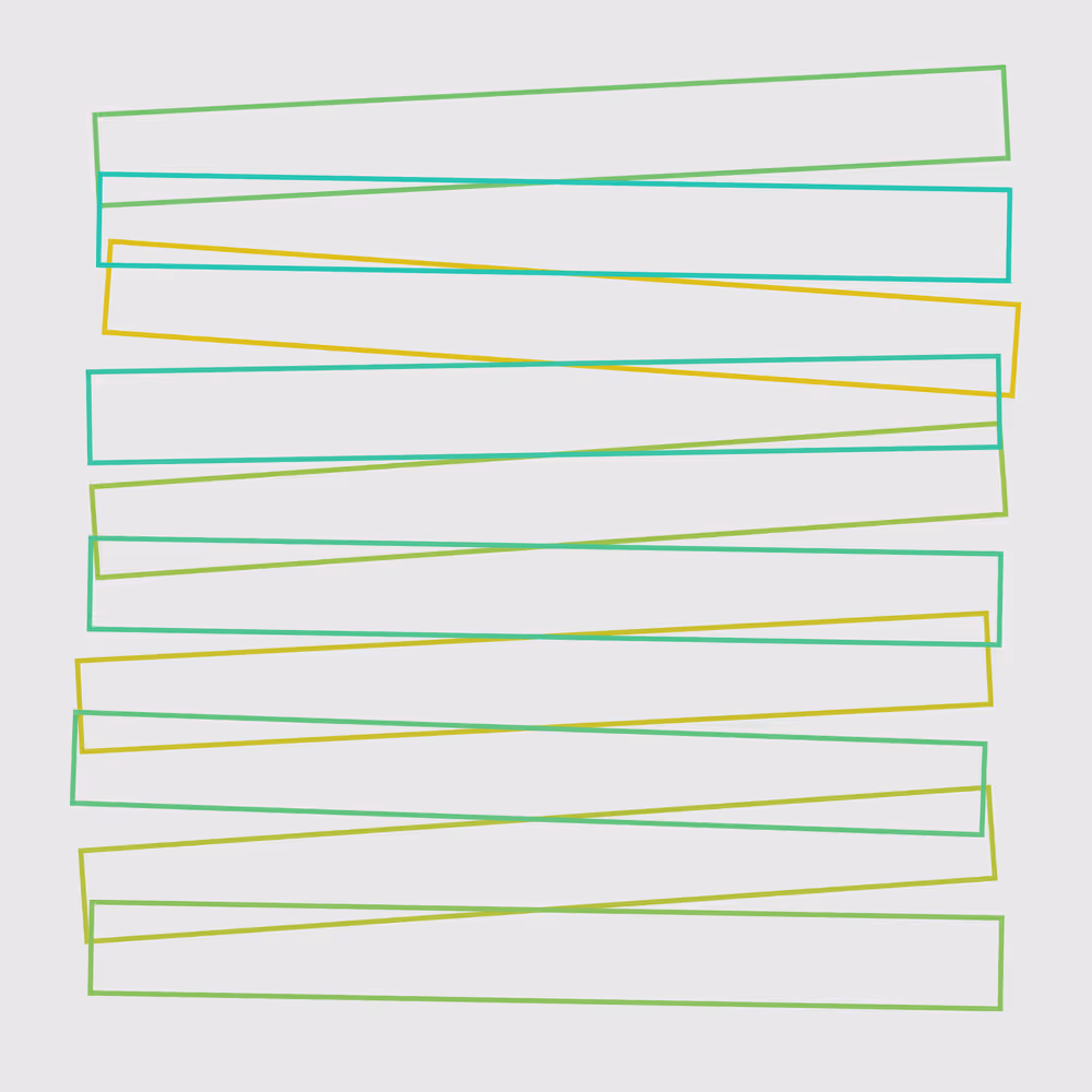 Rhythm #331