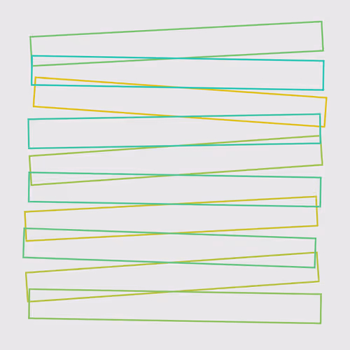Rhythm #331